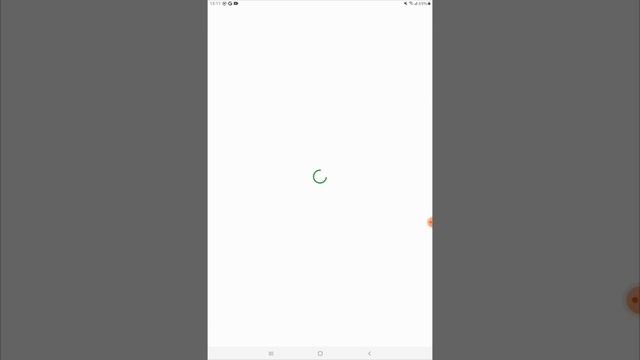 Такси Перемен Пермь Пополнение баланса позывного, Вывод денег с эл.кошелька за заказы по банк.карте