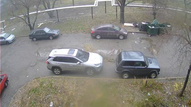 Текстильщик,  Донецк (02.12.2023)