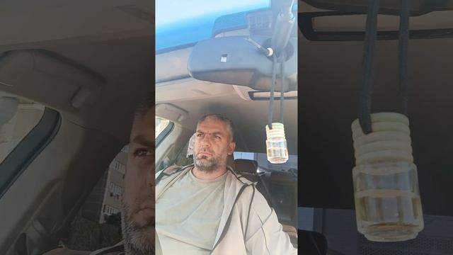 1000019195.mp4