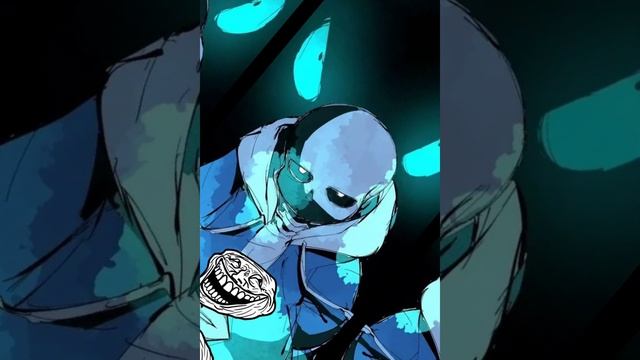 sans edit