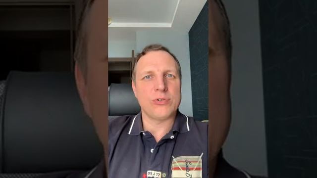 Кто такой агроном. Описание профессии.