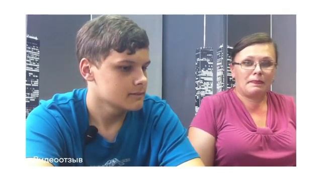 Как помочь ребенку выбрать профессию