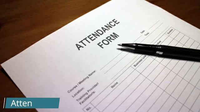 Ezisc.com- The ultimate school management system