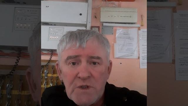 Иногда,долгое ожидание...