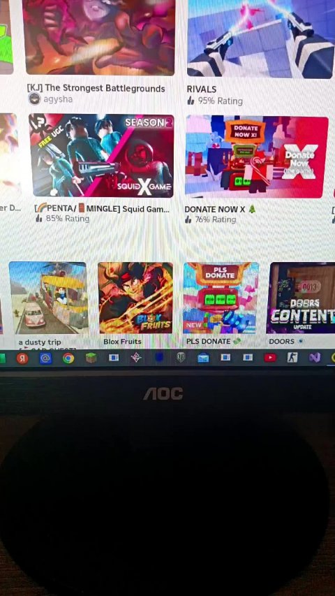 просто создаём игры про бравл и просто свою если что подписывайтесь и играть