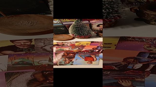 Что не дает осуществить проект?