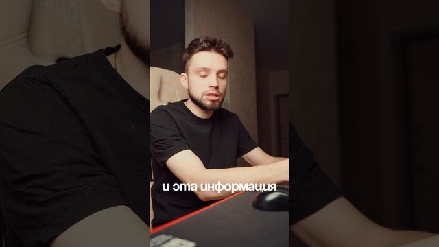 Фишки лайтрум. Отбор фотографий