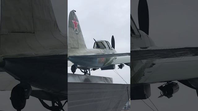 https://rutube.ru/video/private/4d471ba74f9a0033038e50d3da057733/?p=q6T2gDASDn5LR6NgrFRrdQ