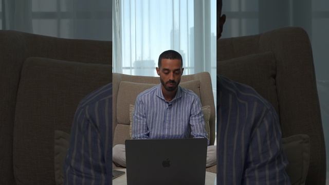 ДЕНЬГИ_ЭТО_УЖЕ_СЛЕДСТВИЕ