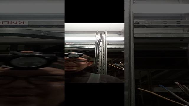 1000003516.mp4