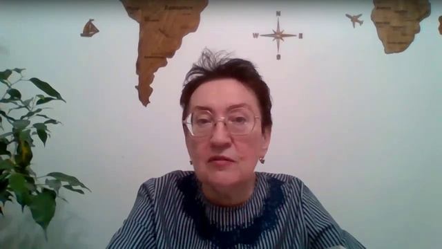 Эфир по результатам опроса 16.01.2025