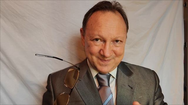 Рябов Виктор /