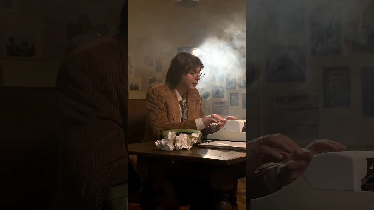 Behind the scenes 2 #полмаккарыч #music #продюсер