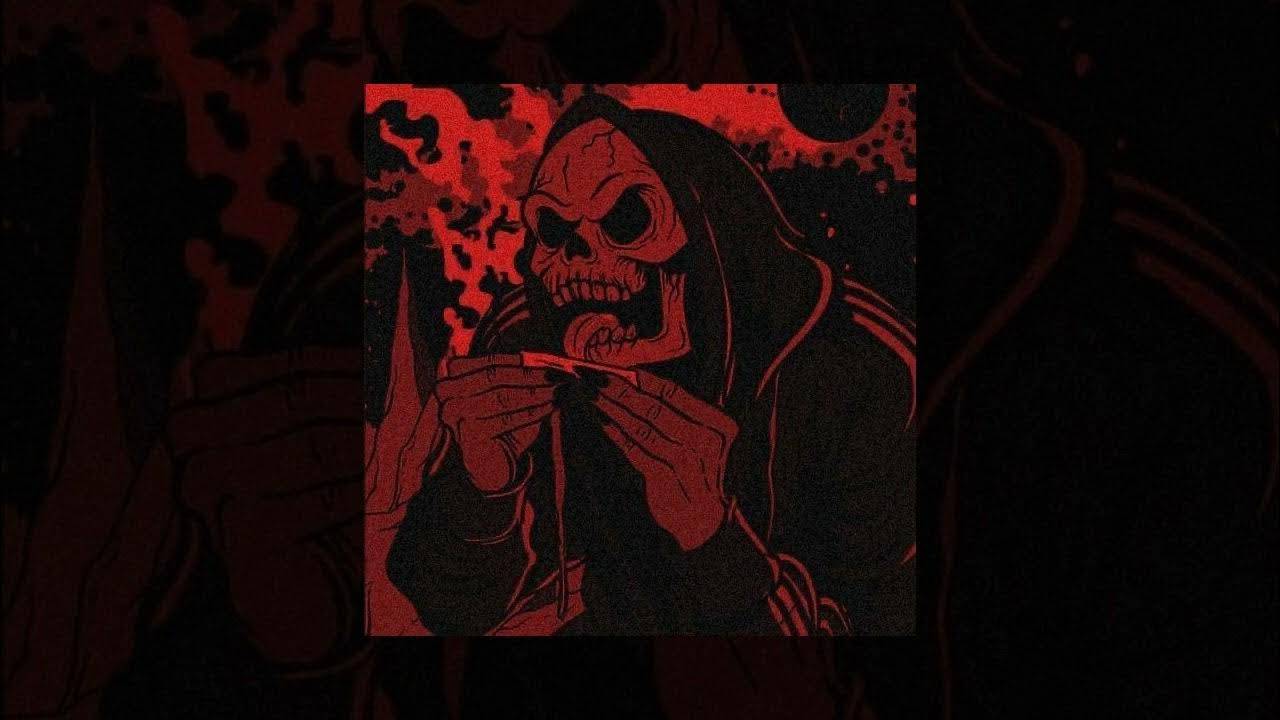 STRIKER PHONK