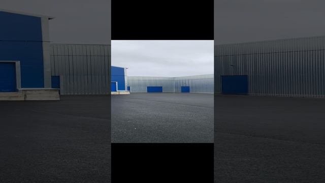 СК Лукерьино