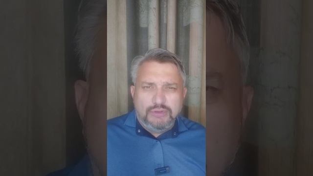 Байки психотерапевта. Серия от 16.01.2025г.