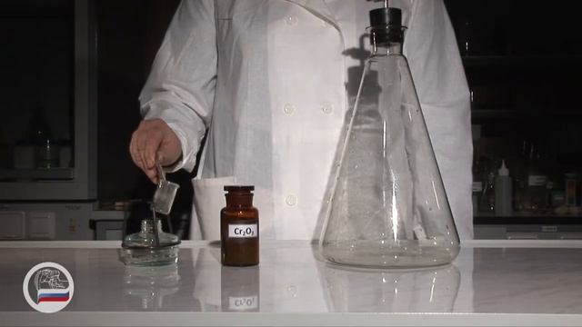 Каталитическое окисление аммиака