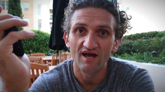 102 Degrees in Texas