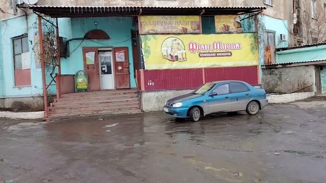 Магазин Капуляра