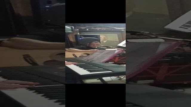 1000029512.mp4