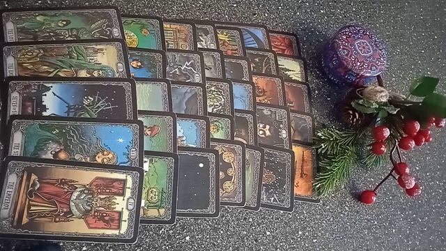 VID_20250116_100247.mp4