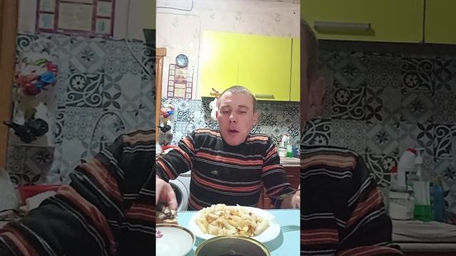 Доброе утро 🌄 Приятного аппетита 😋