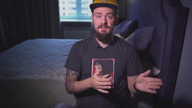 ТОП 3 КРУТЫХ ФИШКИ для монтажа в Davinci 17