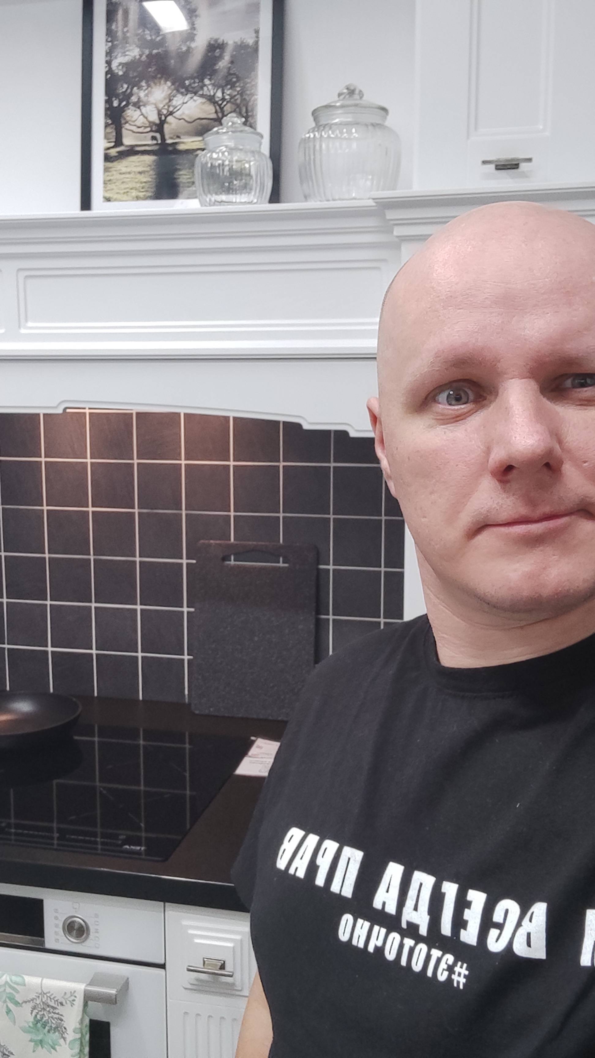 Будни композитора 10