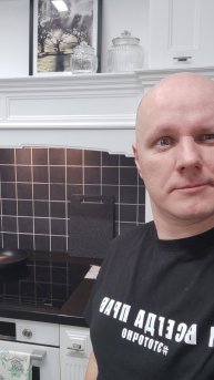 Будни композитора 10