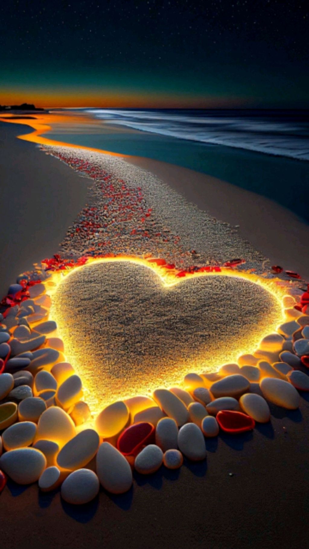 вопрос = ответ