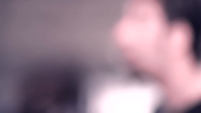 Deftones - Be Quiet And Drive (Far Away) (Official Video)