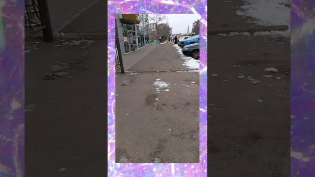 lv_0_20250115115551