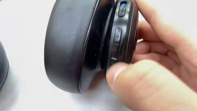 Наушники  JBL