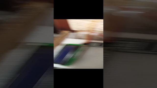1000002043.mp4