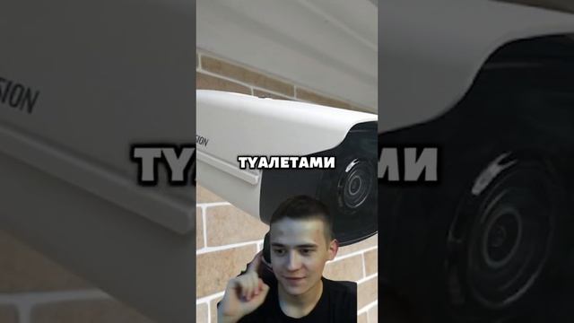 1000030913.mp4