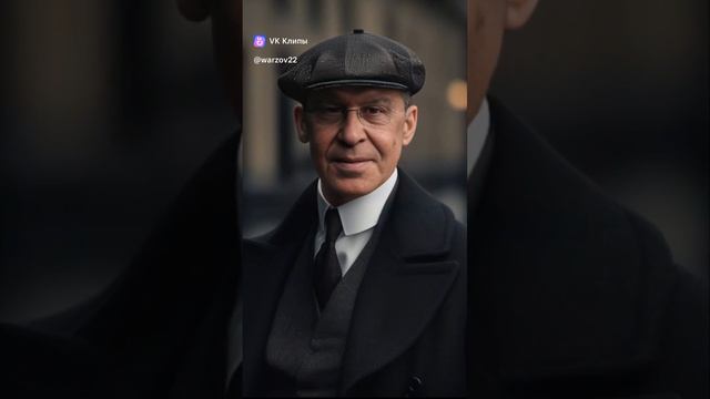 Лавров Сергей Викторович
#Министр Иностранных Дел Российской #Федерации 🇷🇺 #Лавров #мидрф #Россия