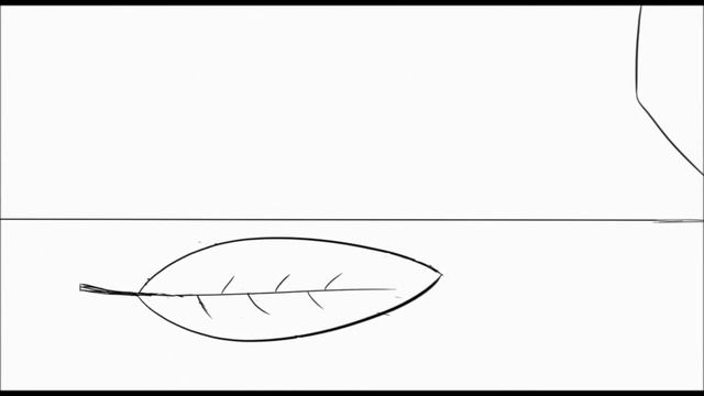 Firestar MAP - Hello. Part 3