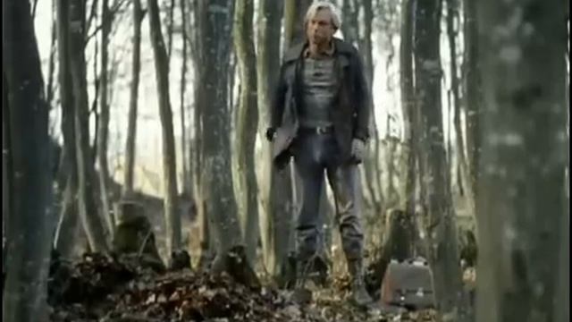 Егор Летов. Свой среди чужих.mp4