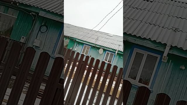 Кровельные работы