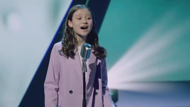 Валерия Тюленева  - Эти летние дожди (cover)