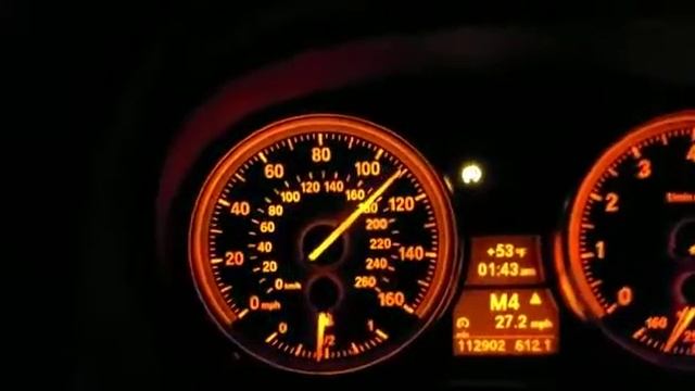 335i JSRTuned on vargas stage 2+ turbos, first pull!