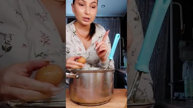 Зразы из картофельного пюре