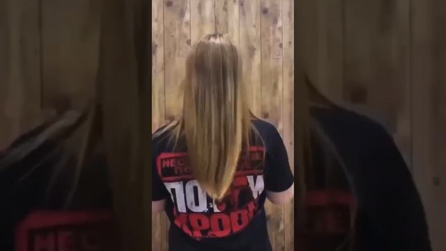 1000023913.mp4
