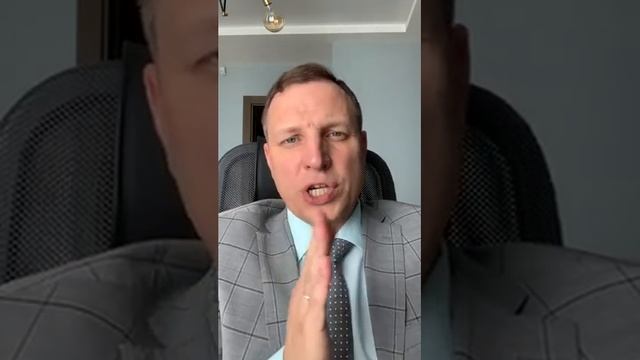 Кто такой психиатр и чем он занимается