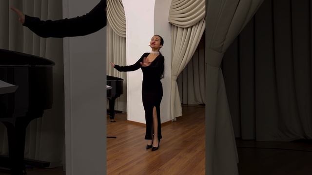 1000227005.mp4