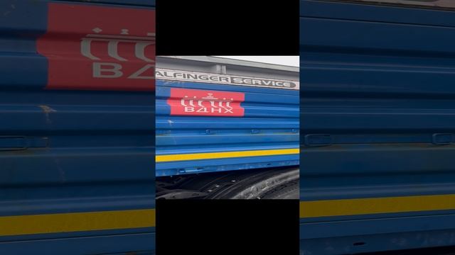 КМУ ИНМАН ИТ200 с люлькой на пульте, делаем ТО-50 🔥💣#gdplru #гидравлистика