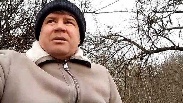 Не нашли своё место в жизни.