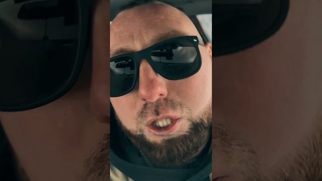 Маркетинг по зумерски