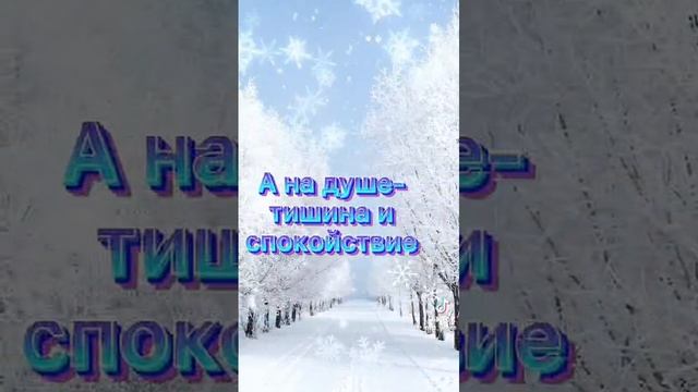 VID-20250116-WA0013