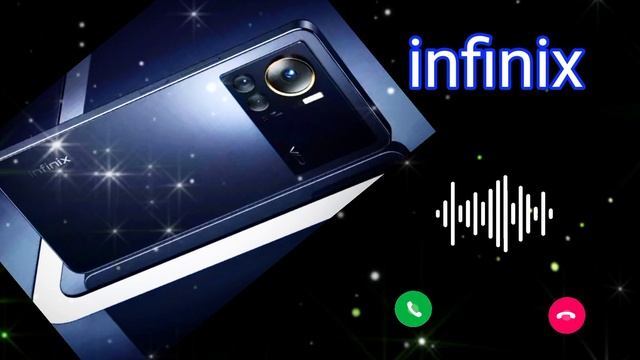 infinix ringtone | infinix ringtone original | infinix mobile ringtone | infinix ringtone 2023